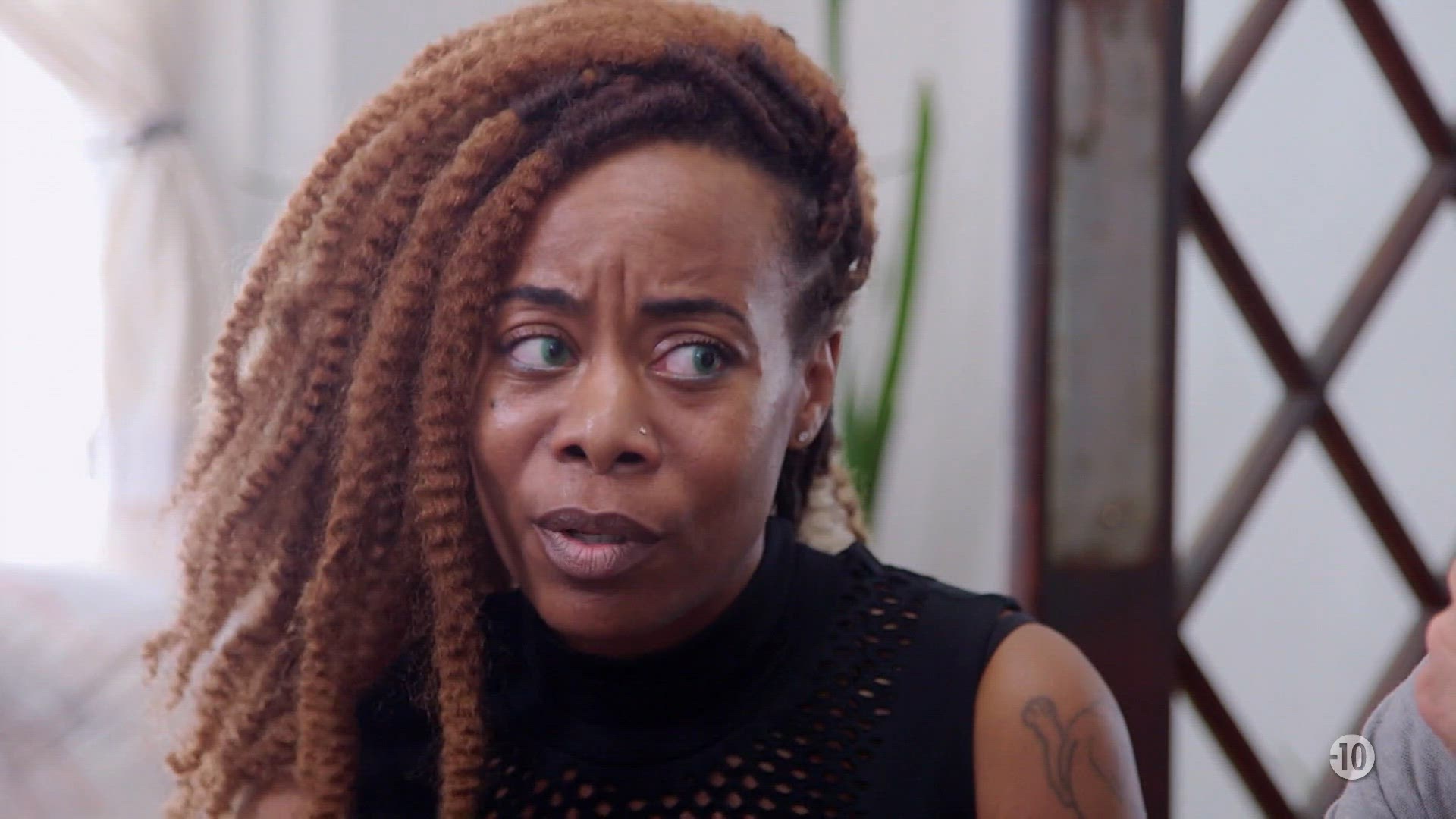 S6 E1 - Shawny et Jack