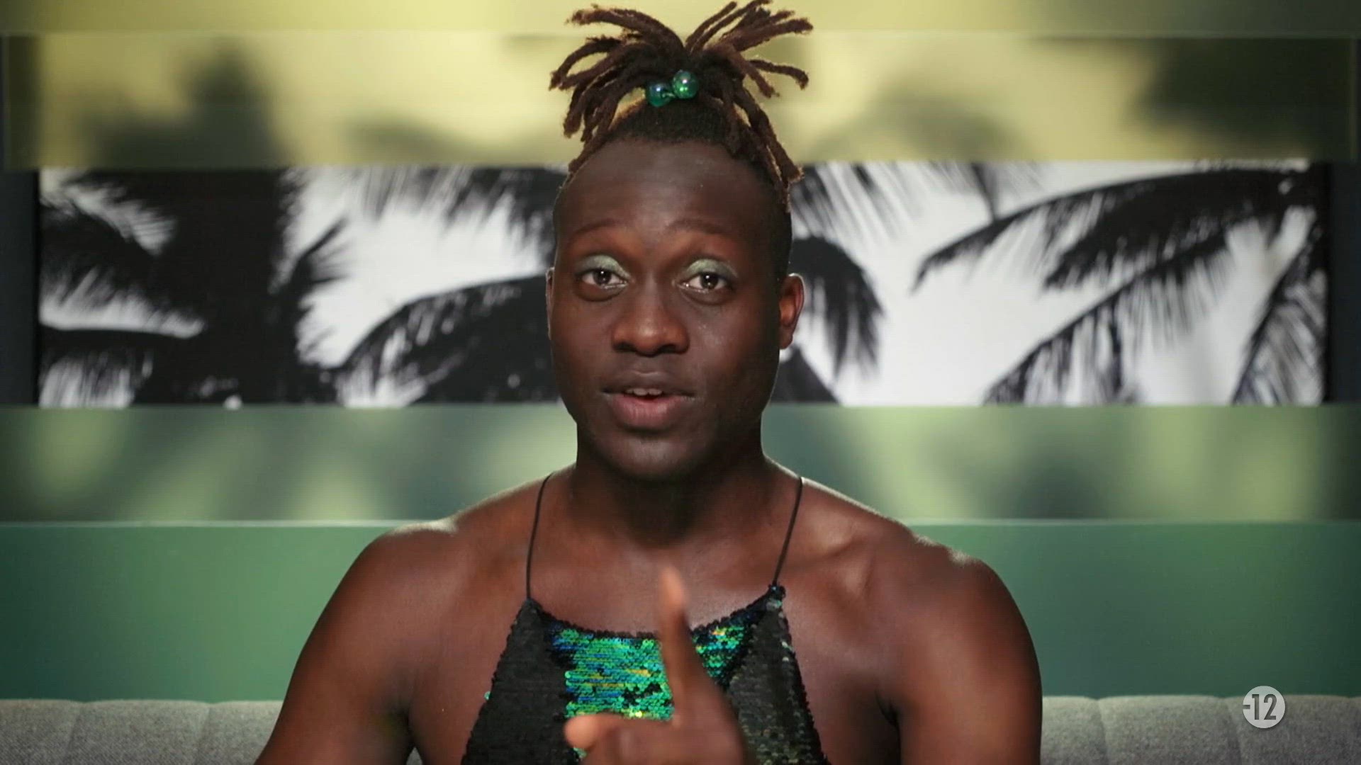 S8 E7 - Alerte rouge