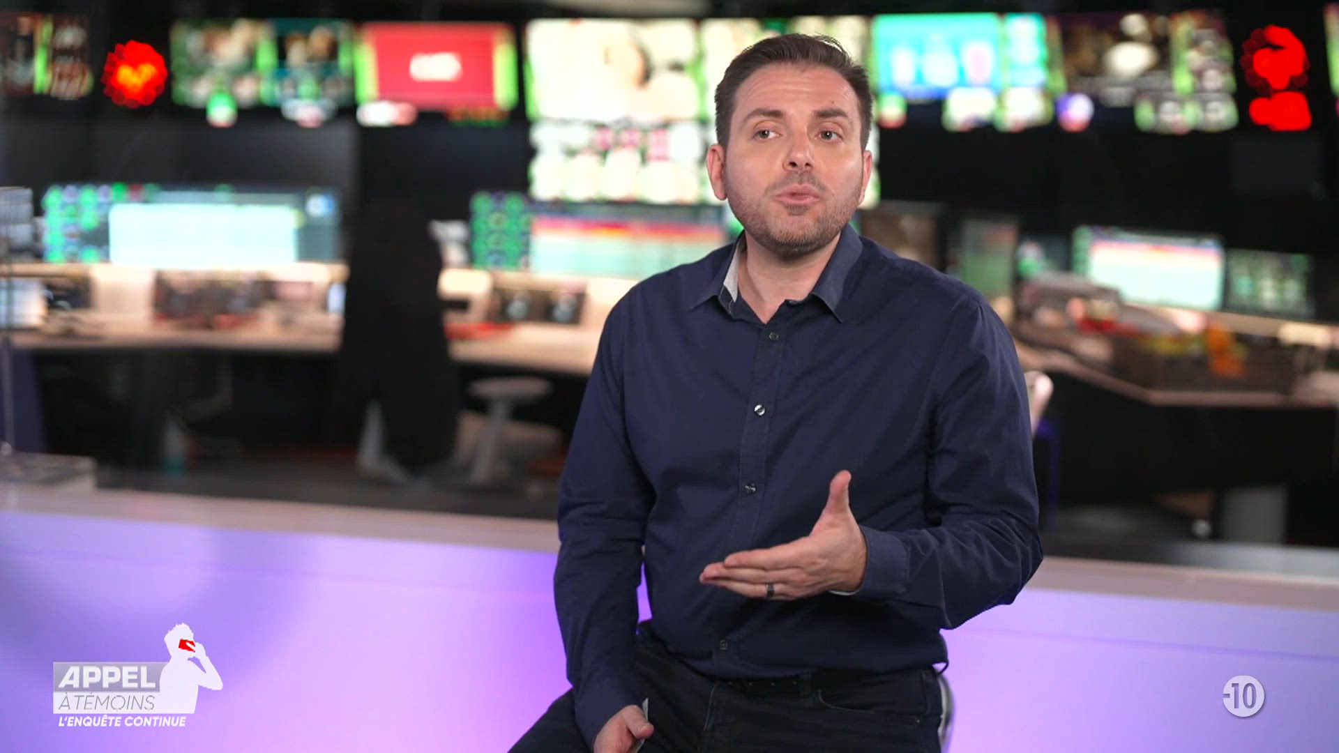 Gaëtan Montier : l’enquête continue