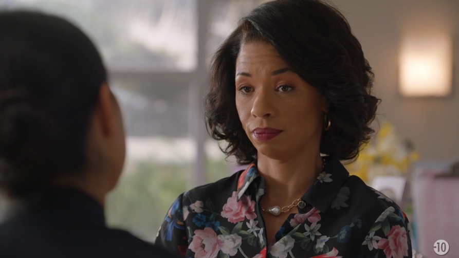 S6 E3 - Panique sous les tropiques