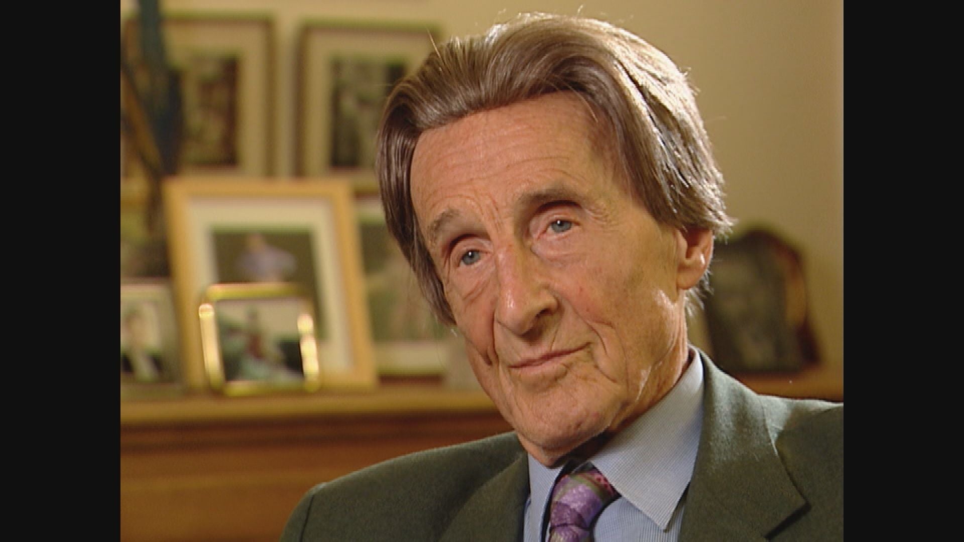 Zwack – Az unikális család (2011-05-24)