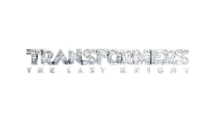 Transformers : the last knight