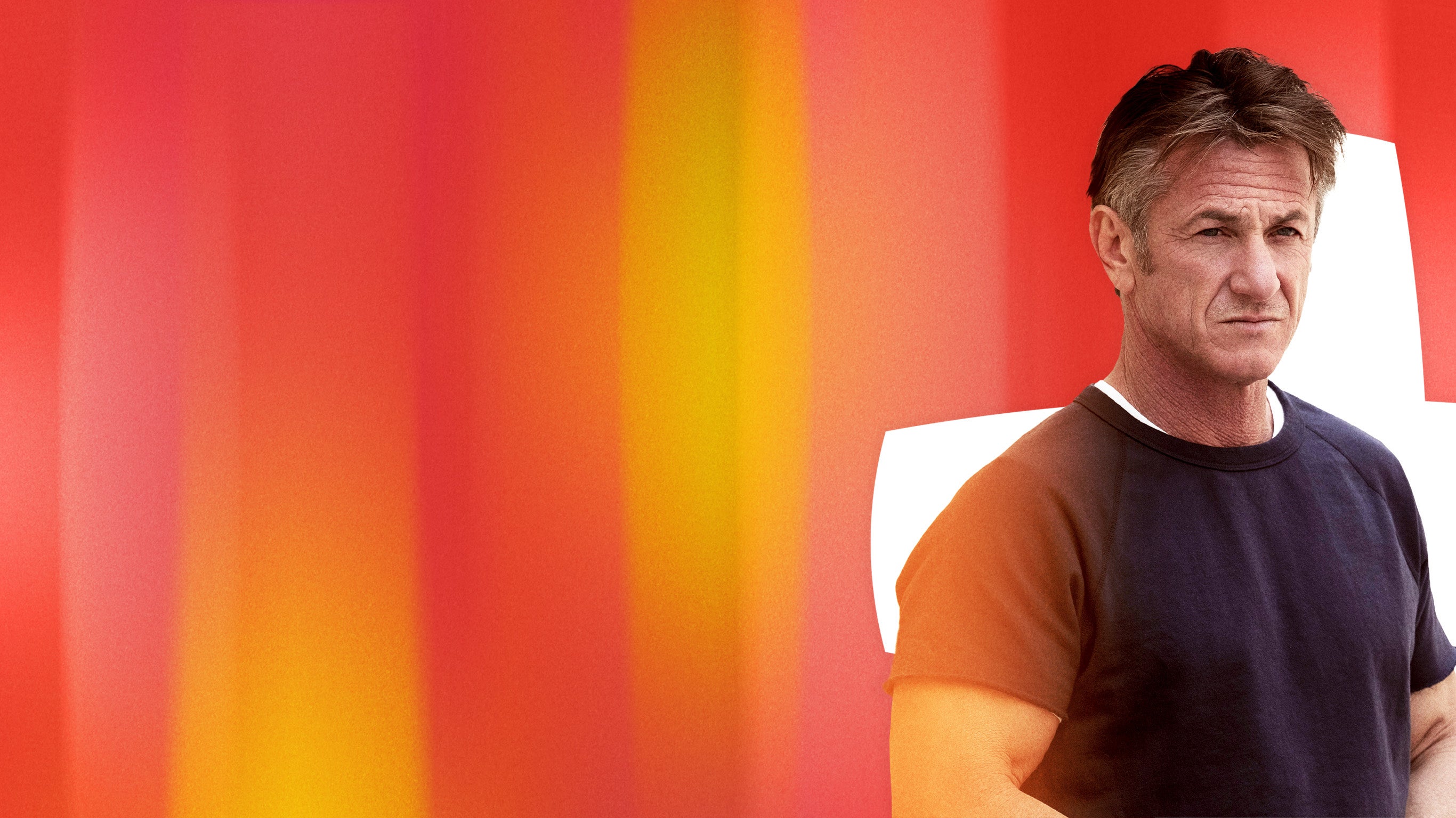 Collection - 100% adrénaline-