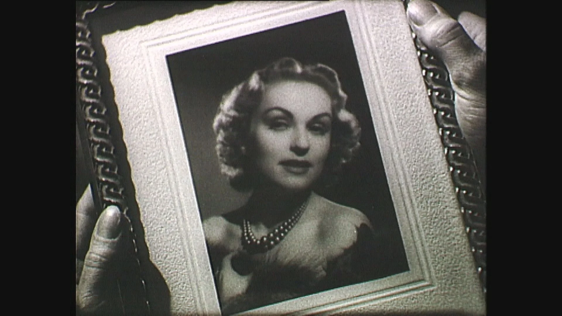 Déry Sári (2005-01-05)