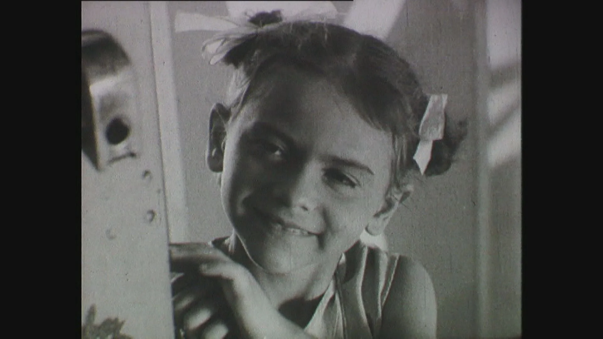 Sutyi, a gyerekszínész (2006-08-29)