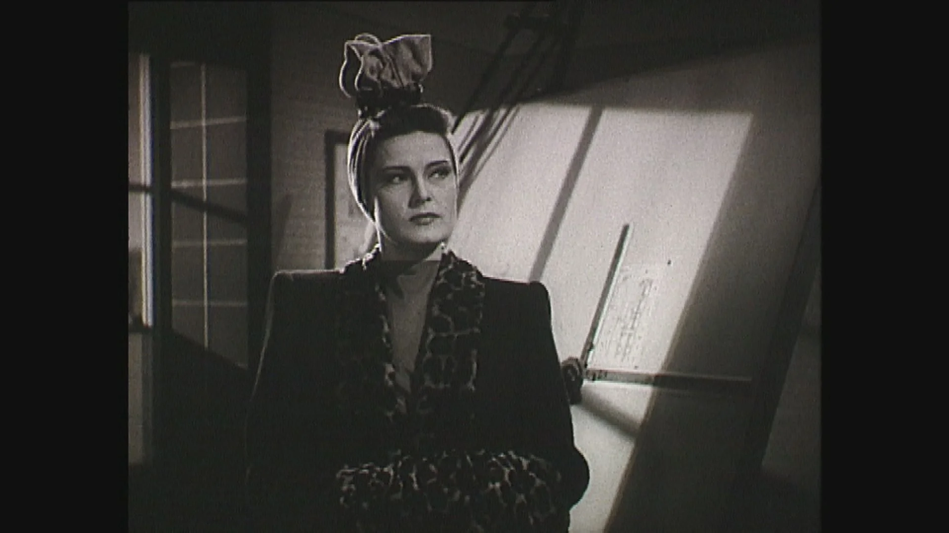 Karády Katalin az USA-ban, avagy a sosem látott interjú (2004-02-04)