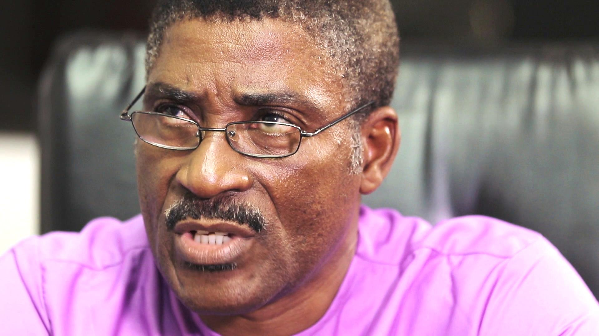 S1 E4 - Virgile tout court : le toucher