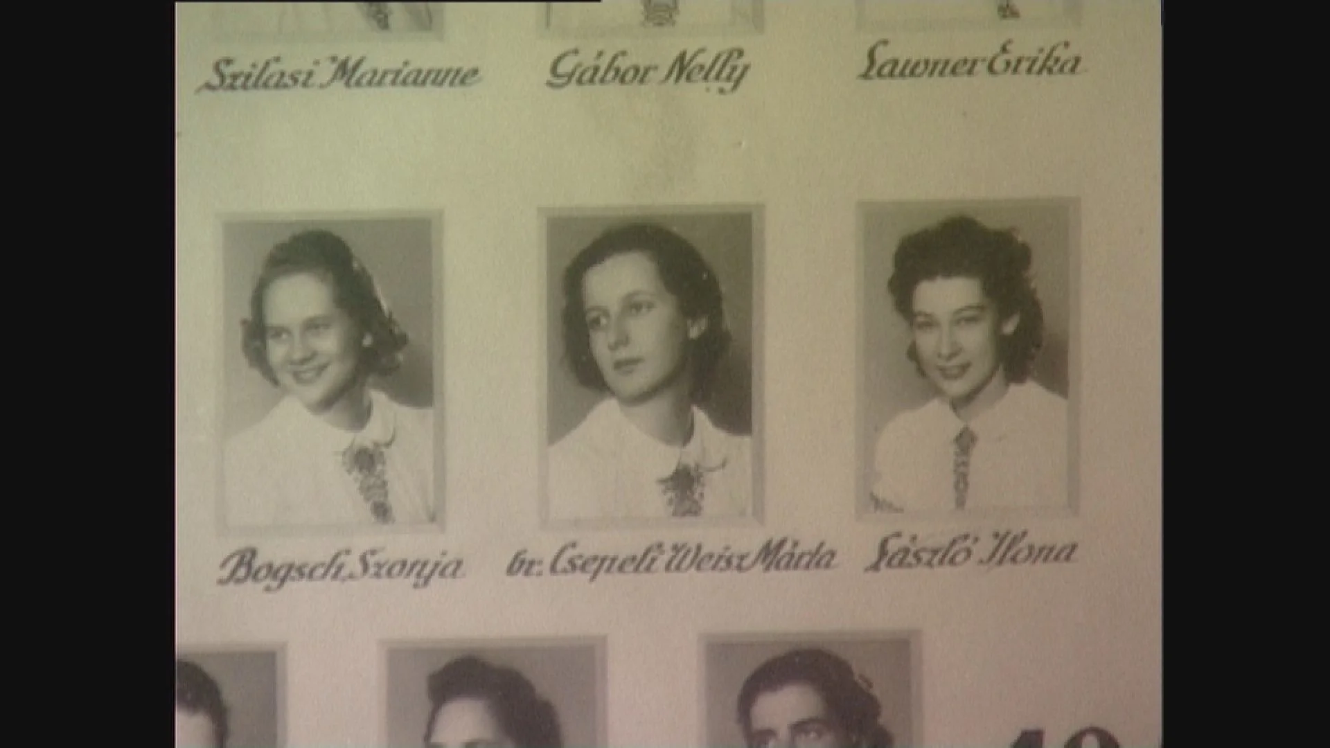 Nierenberg (2003-11-04)