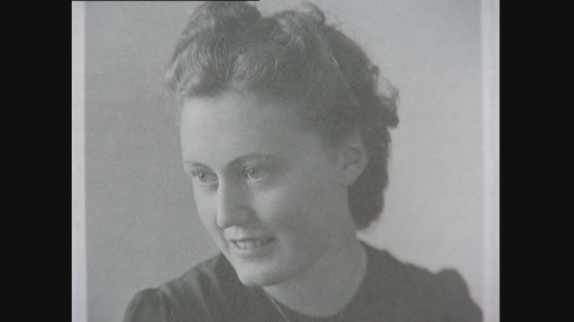 Hitler szobalánya (2003-05-13)