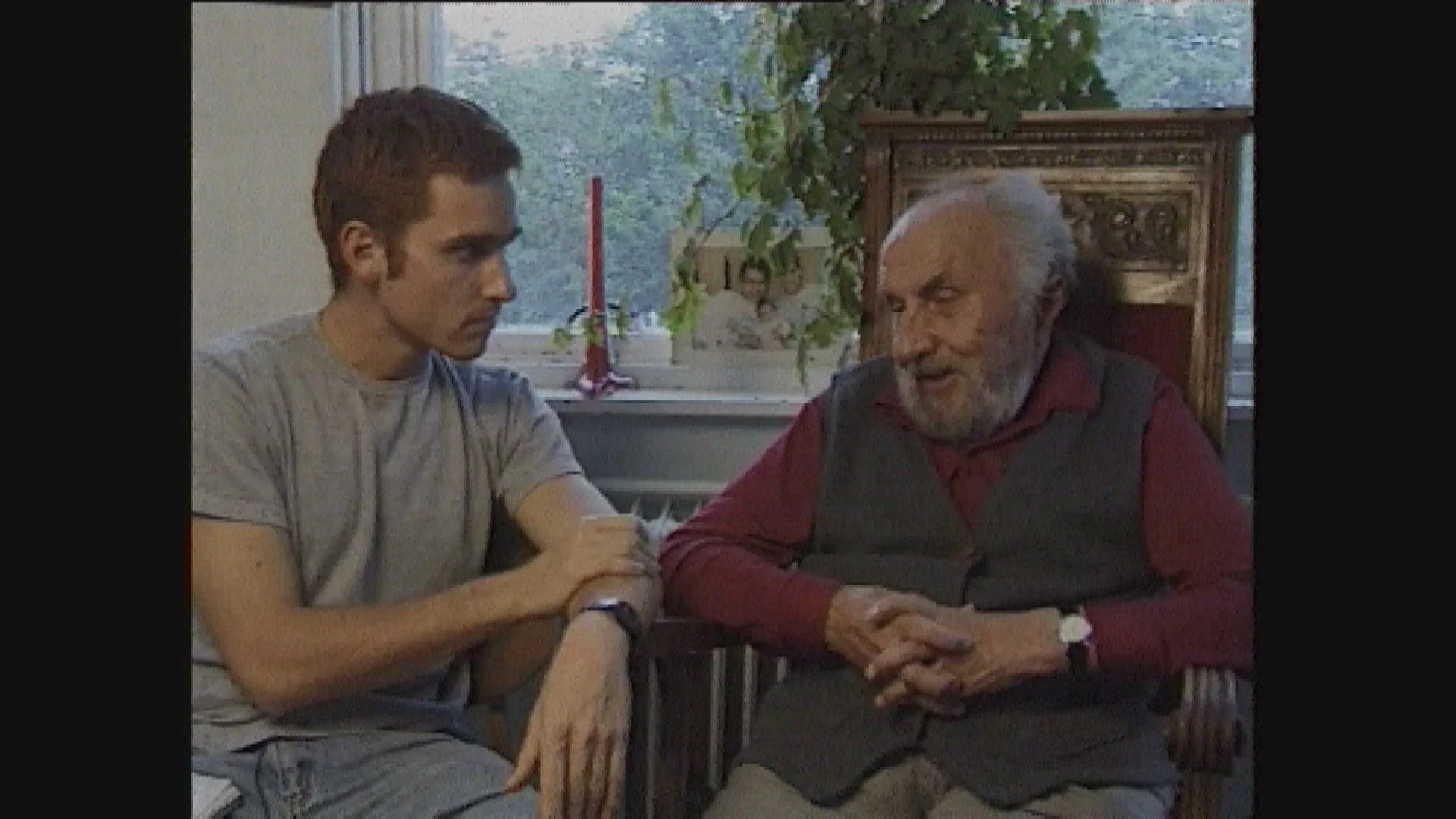 Hegedüs (2004-03-03)