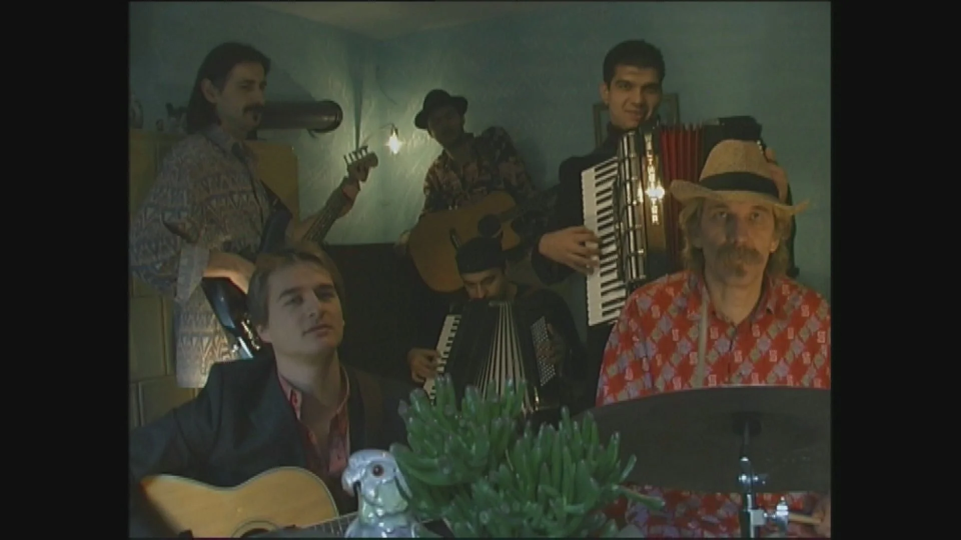 Cybergyerek (2005-03-09)