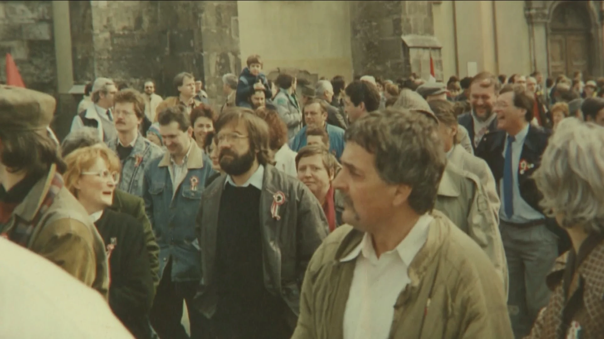 Rendszerváltók (2012-11-27)