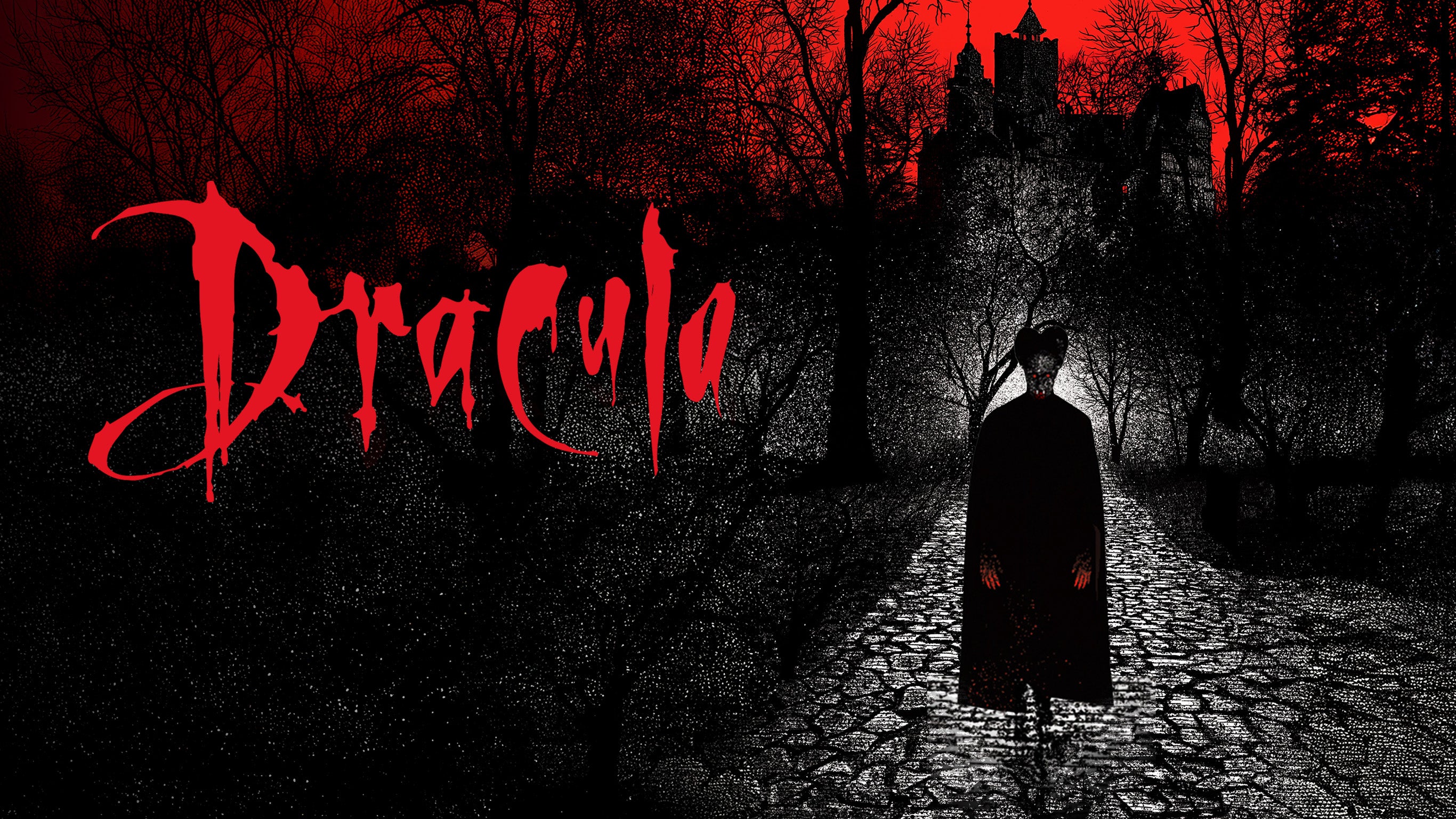 Dracula