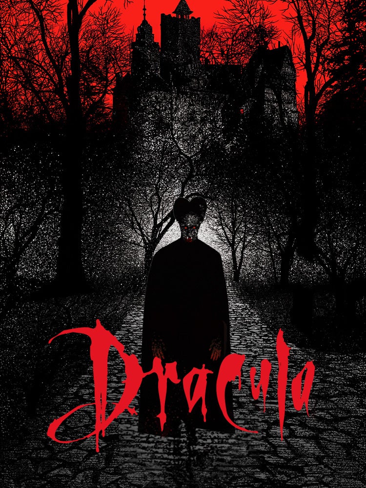 Dracula