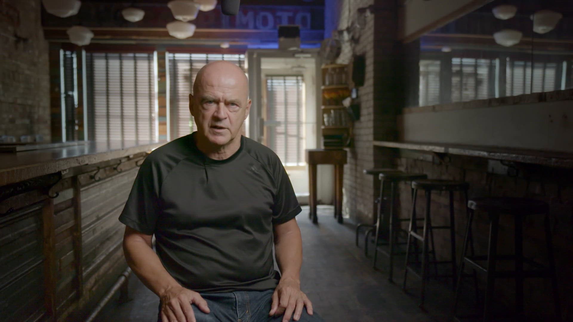 5. rész - A falkavezér