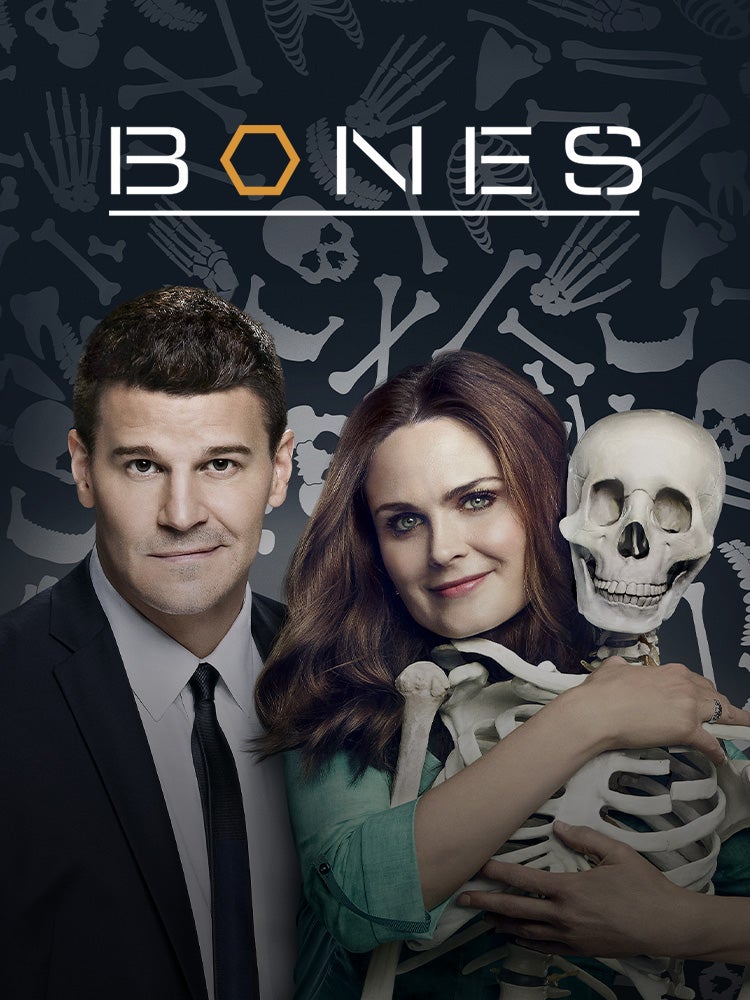 Bones