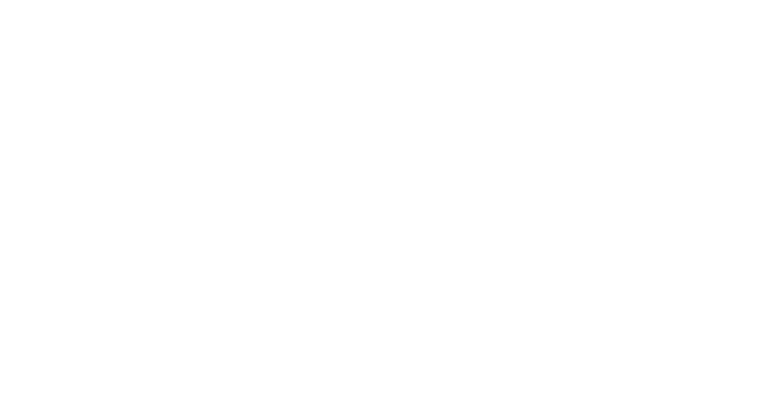 I am a running mate