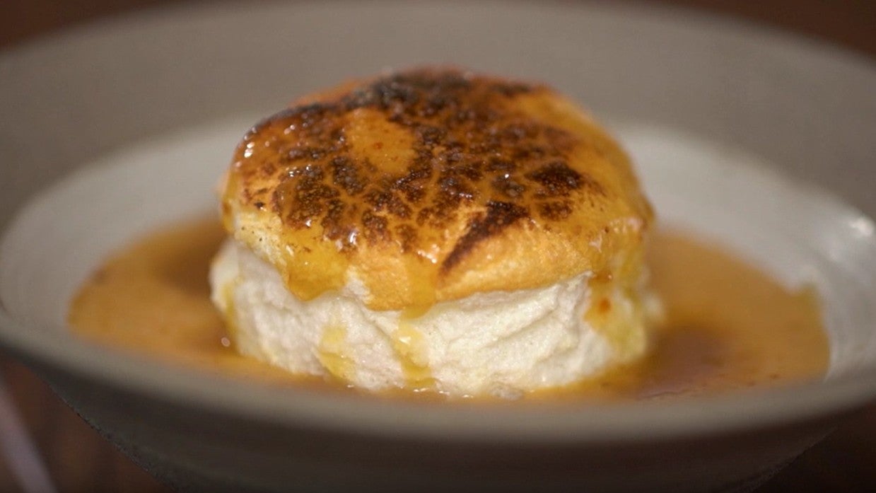 Lehetsz séf 2025-06-21