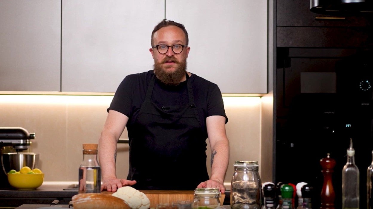 Lehetsz séf 2025-06-28