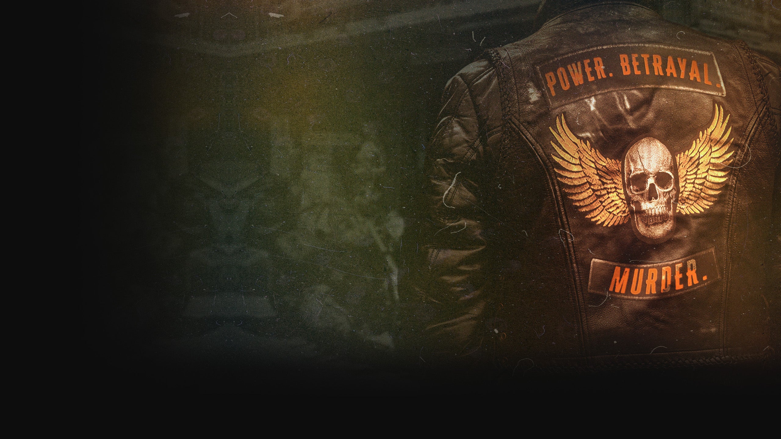 A Pokol Angyalainak titkai