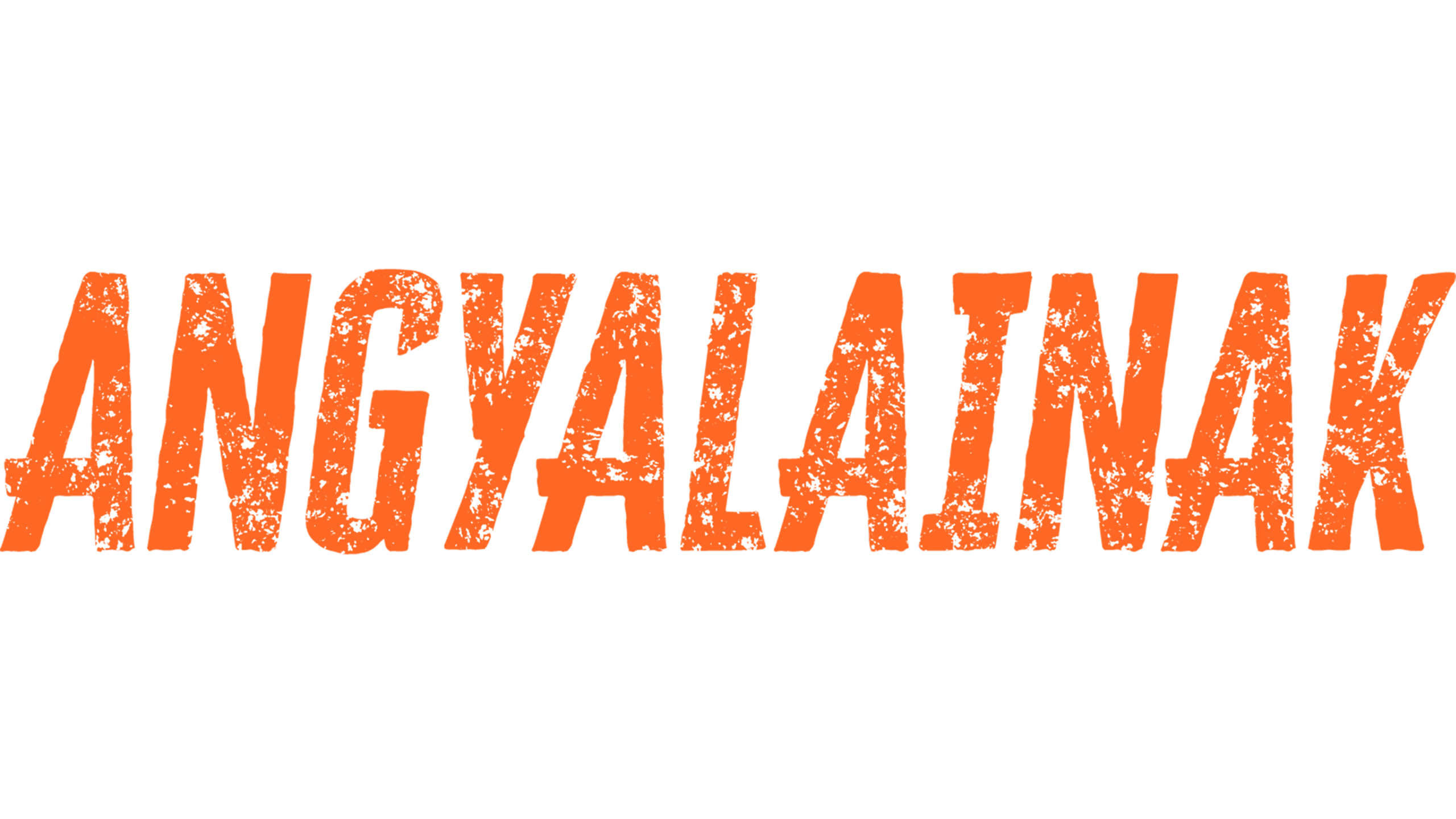 A Pokol Angyalainak titkai