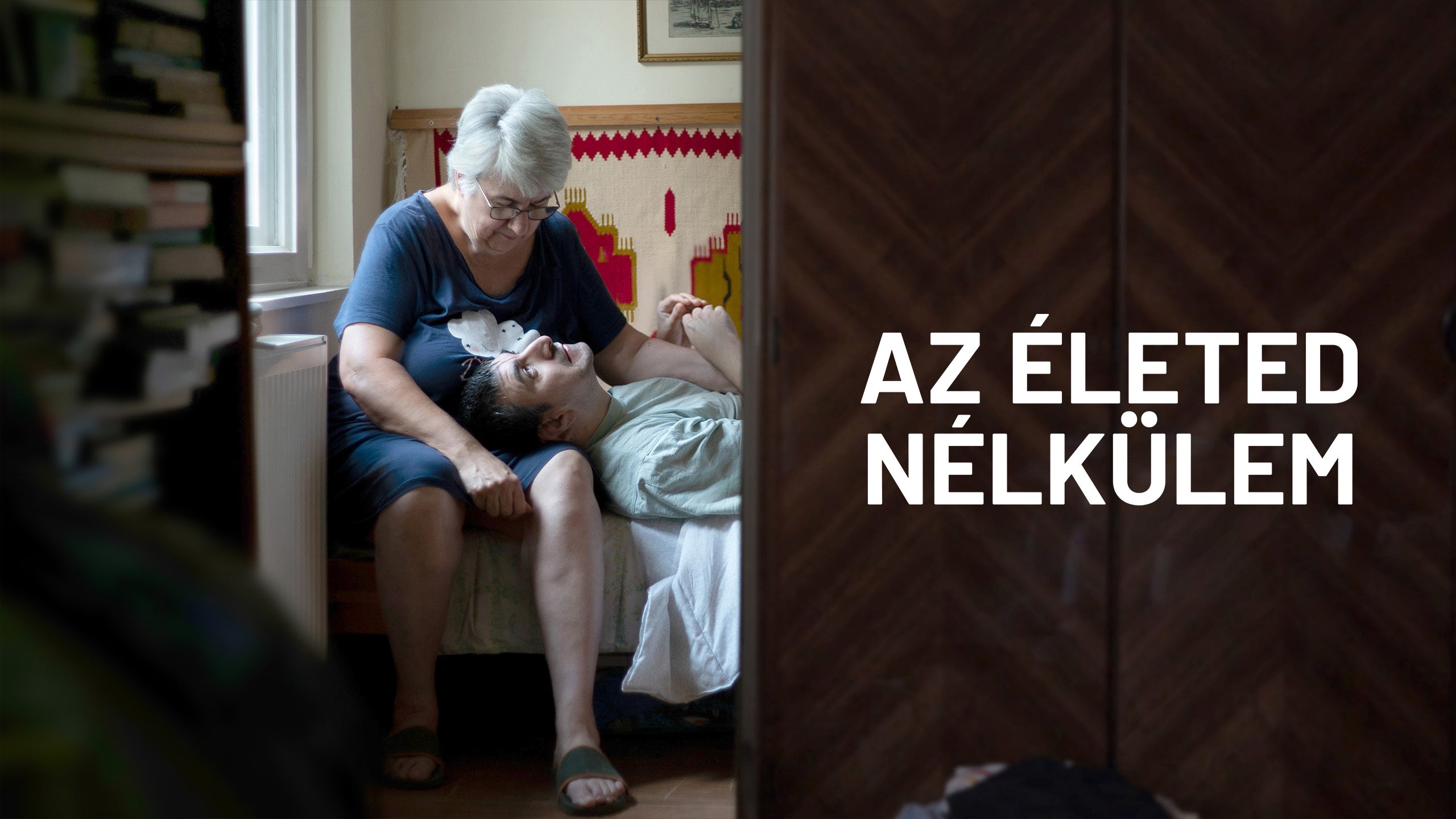 Egy évtizedes probléma  | Részlet