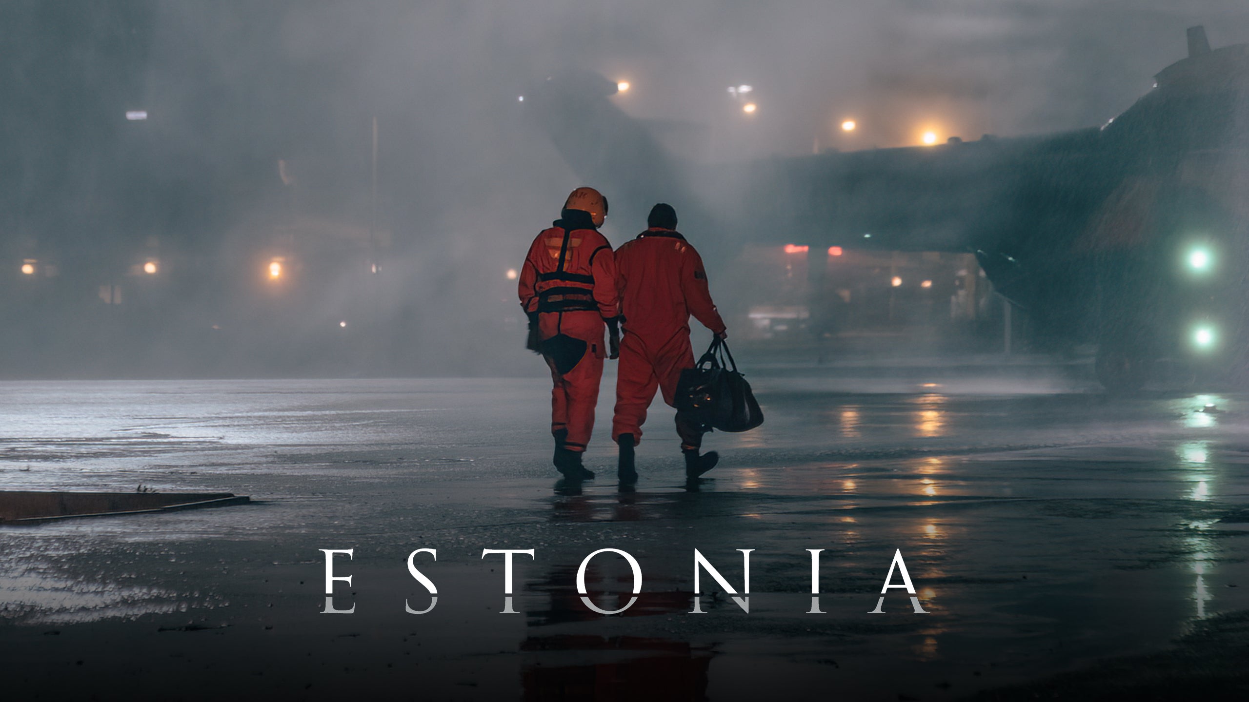 „Jön a víz!” | Részlet