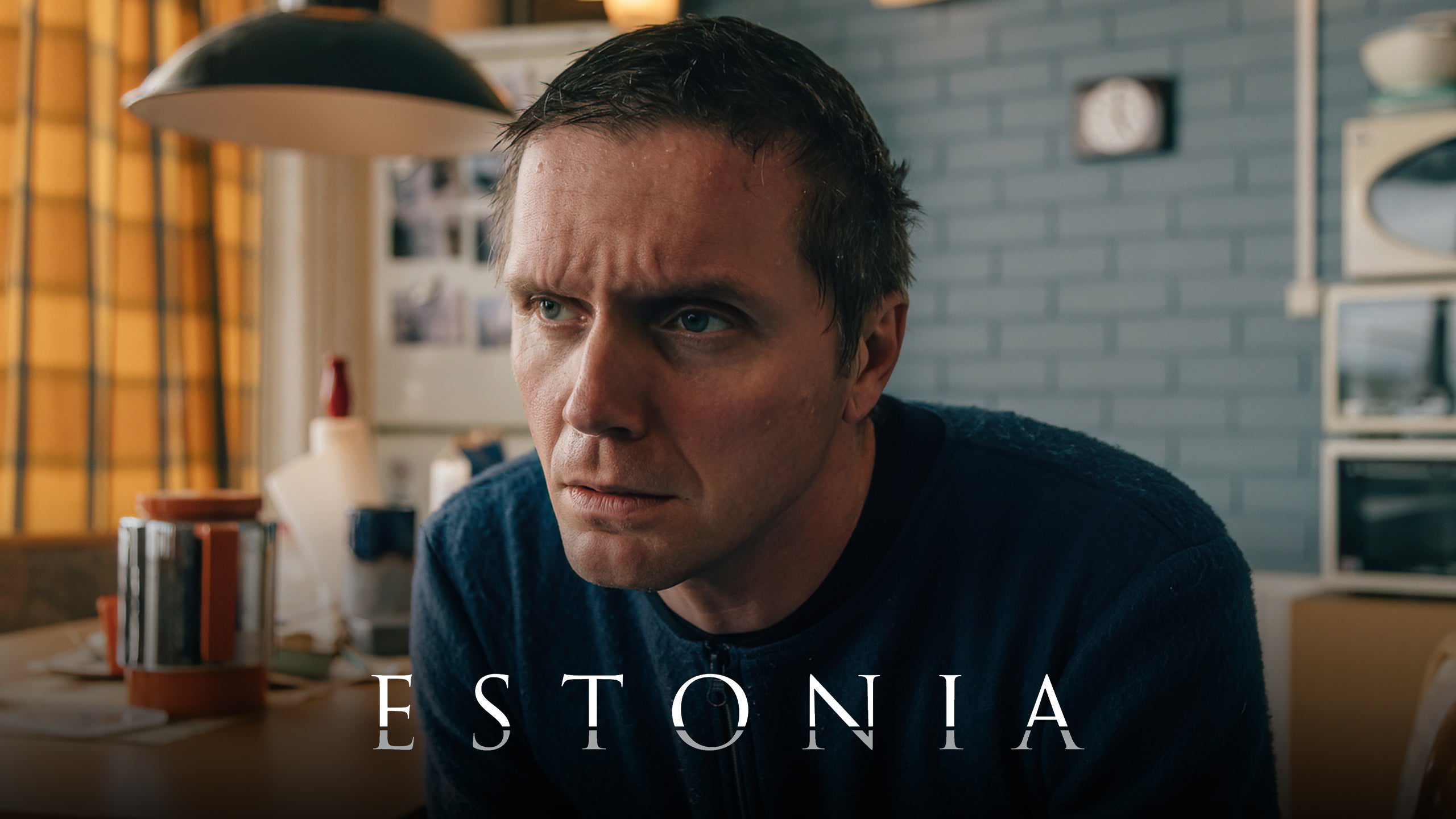 „Komolyan lemegy oda?” | Részlet