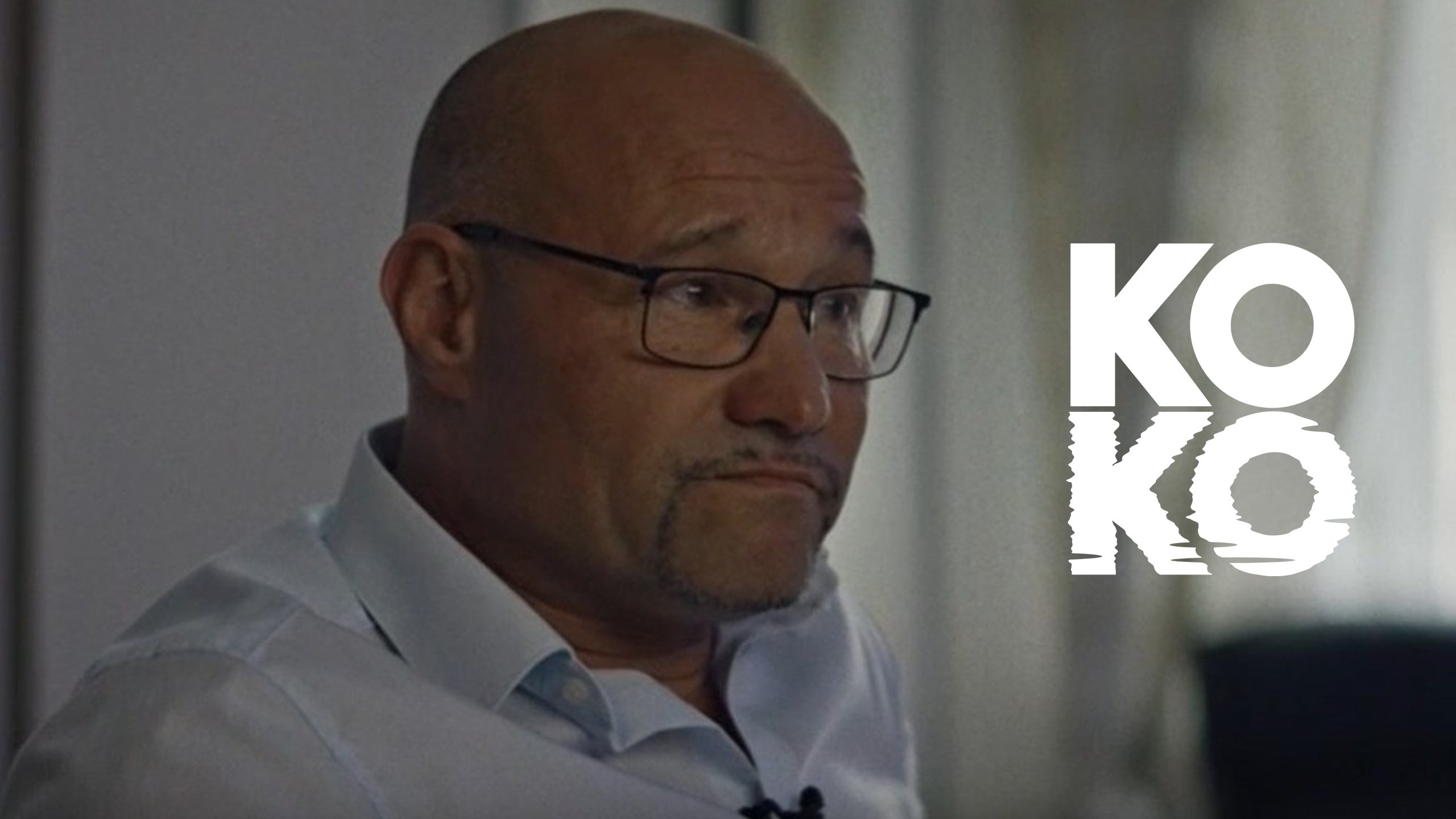 Sebek a felszín alatt - 1. évad | Részlet 1