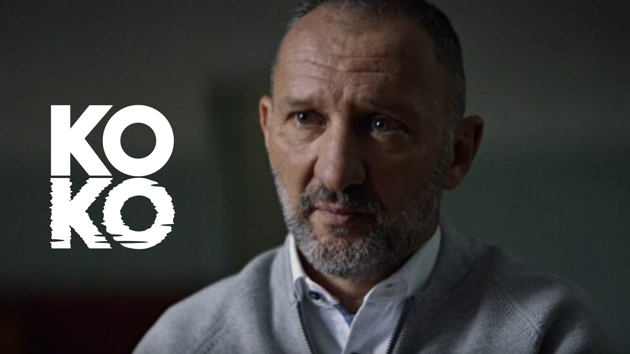 A monokli - 1. évad | Részlet 2