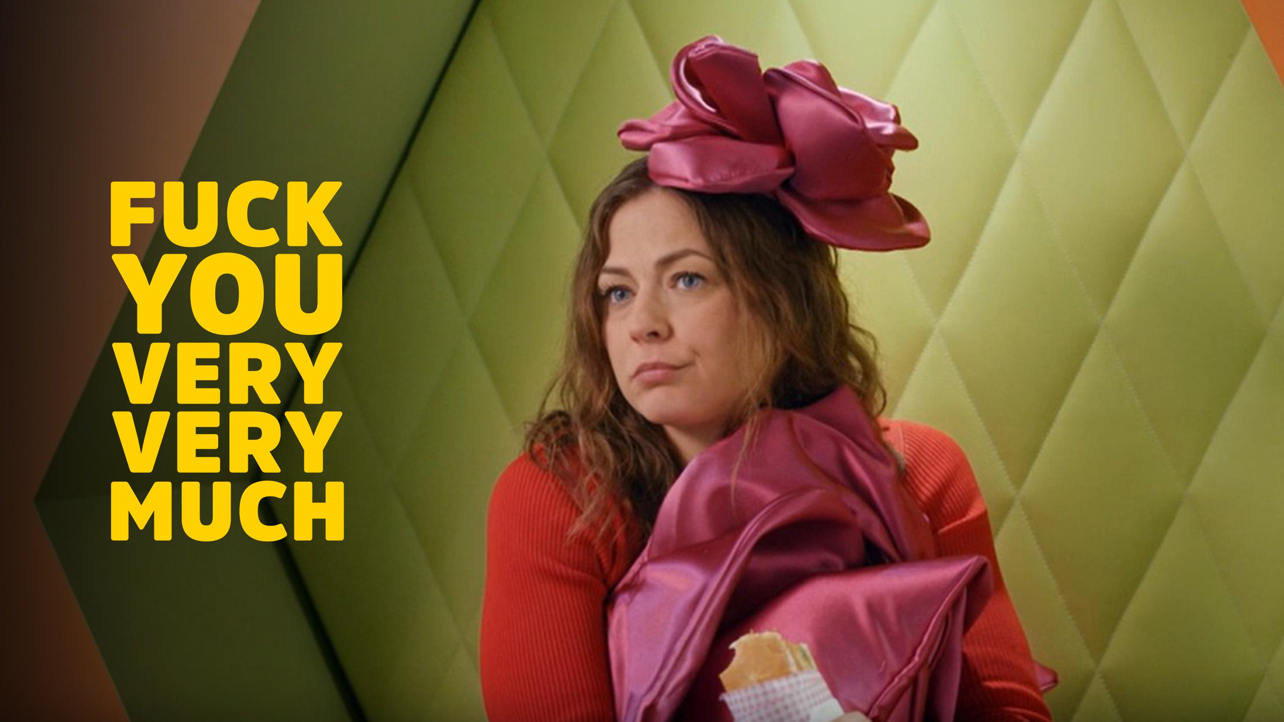 "Leszakítanám a virágodat!" | Részlet