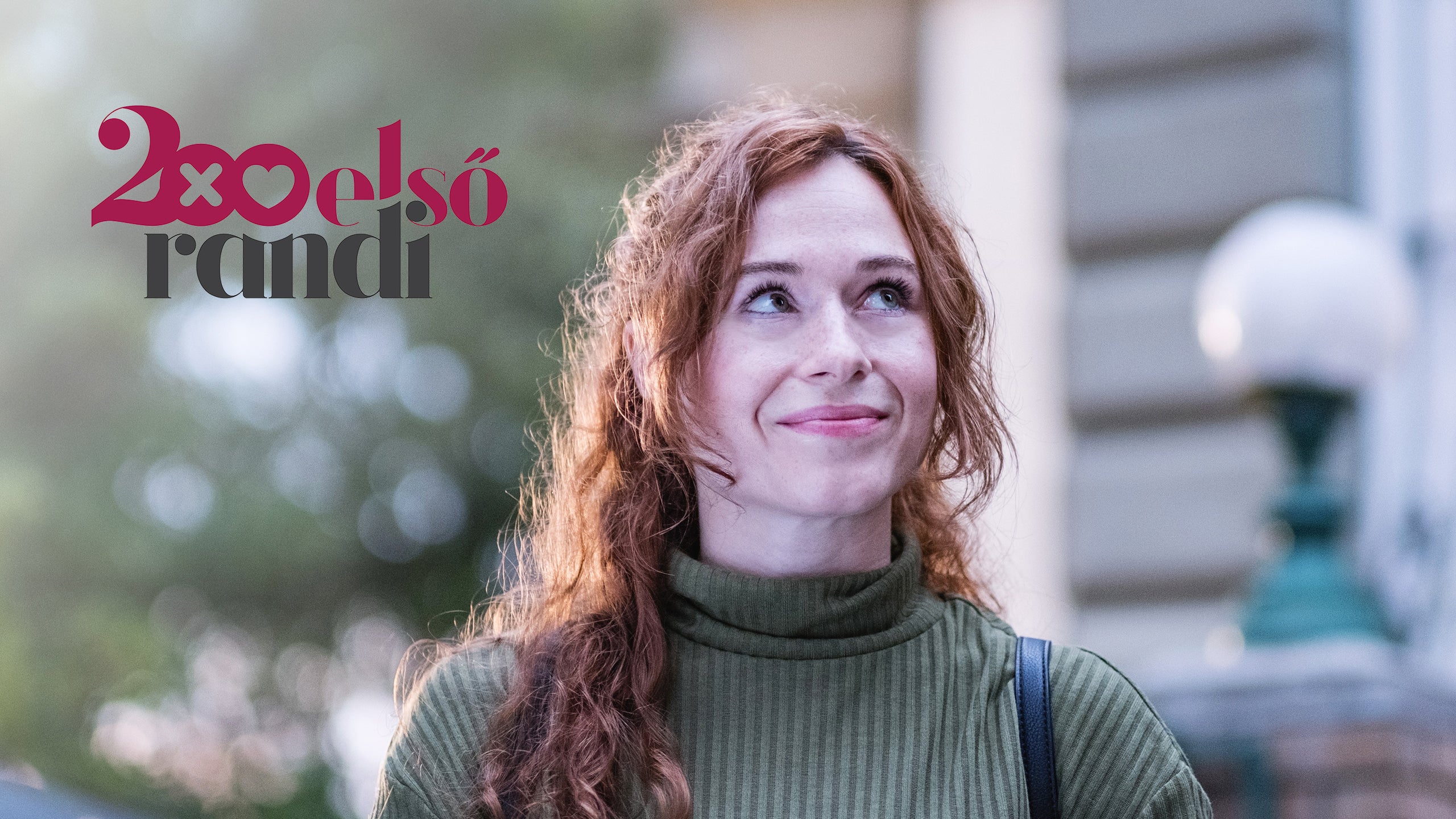 Ezért történt a 200 első randi – 1. évad | Részlet