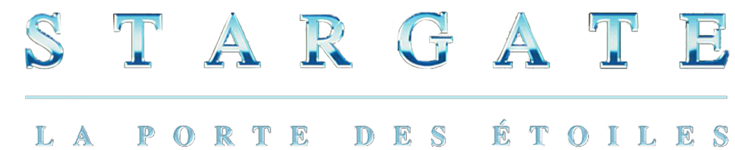 Stargate, la porte des étoiles