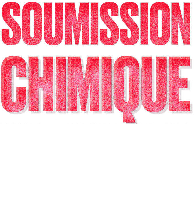 Soumission chimique : un crime presque parfait