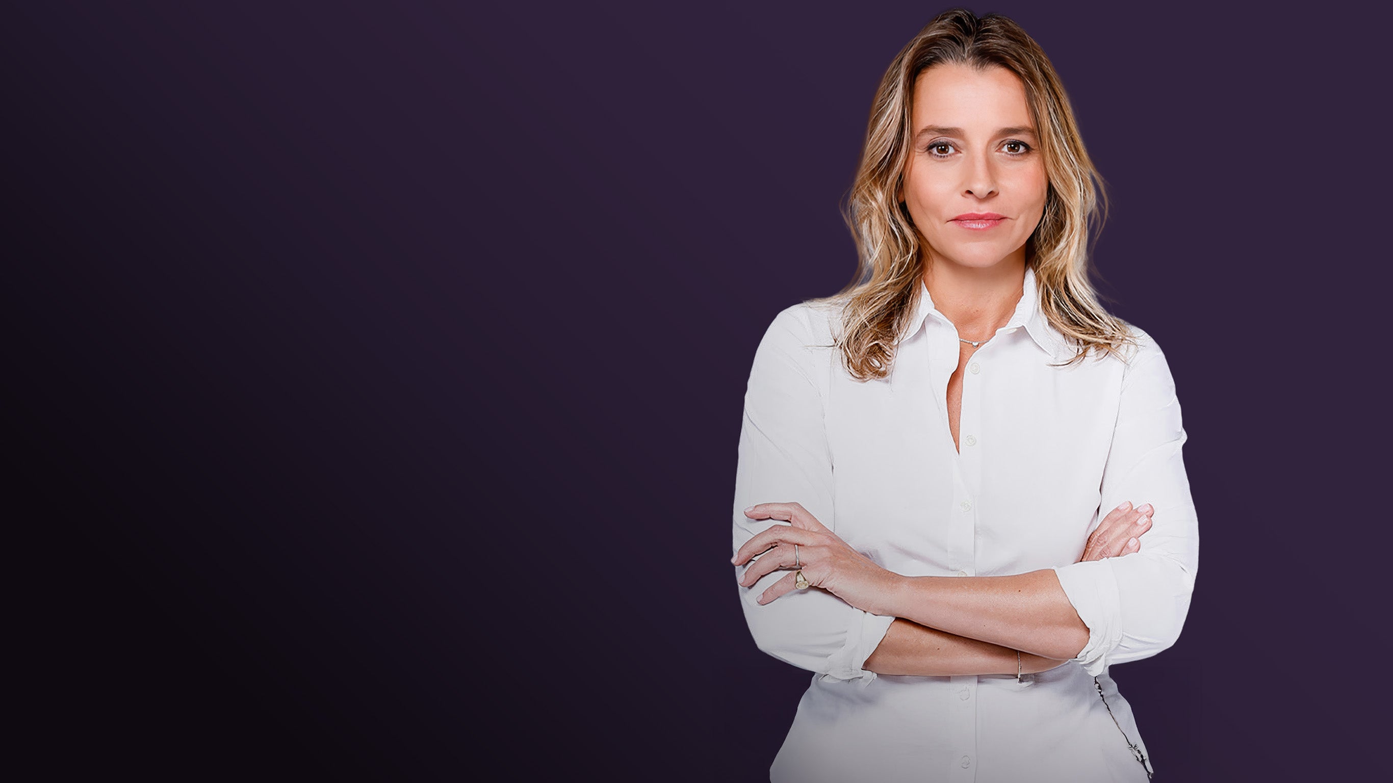 Soumission chimique : un crime presque parfait