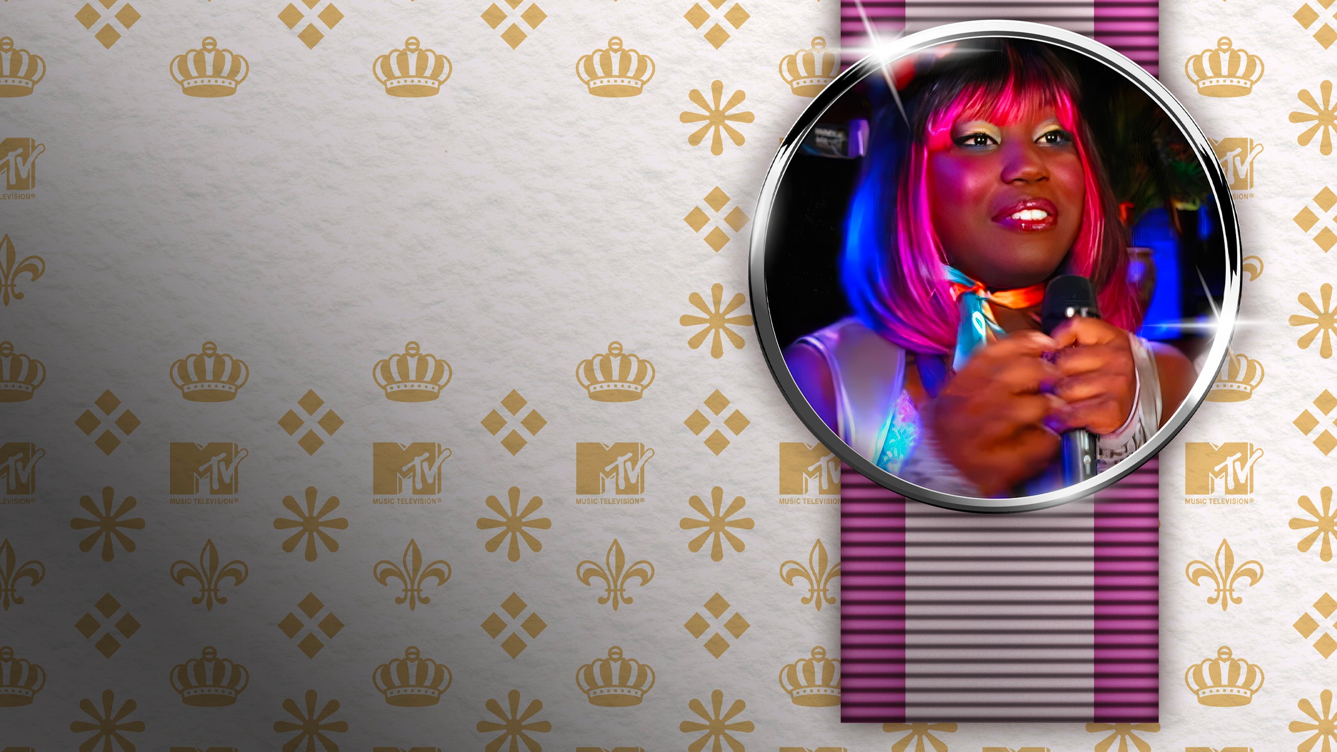 Mon incroyable anniversaire