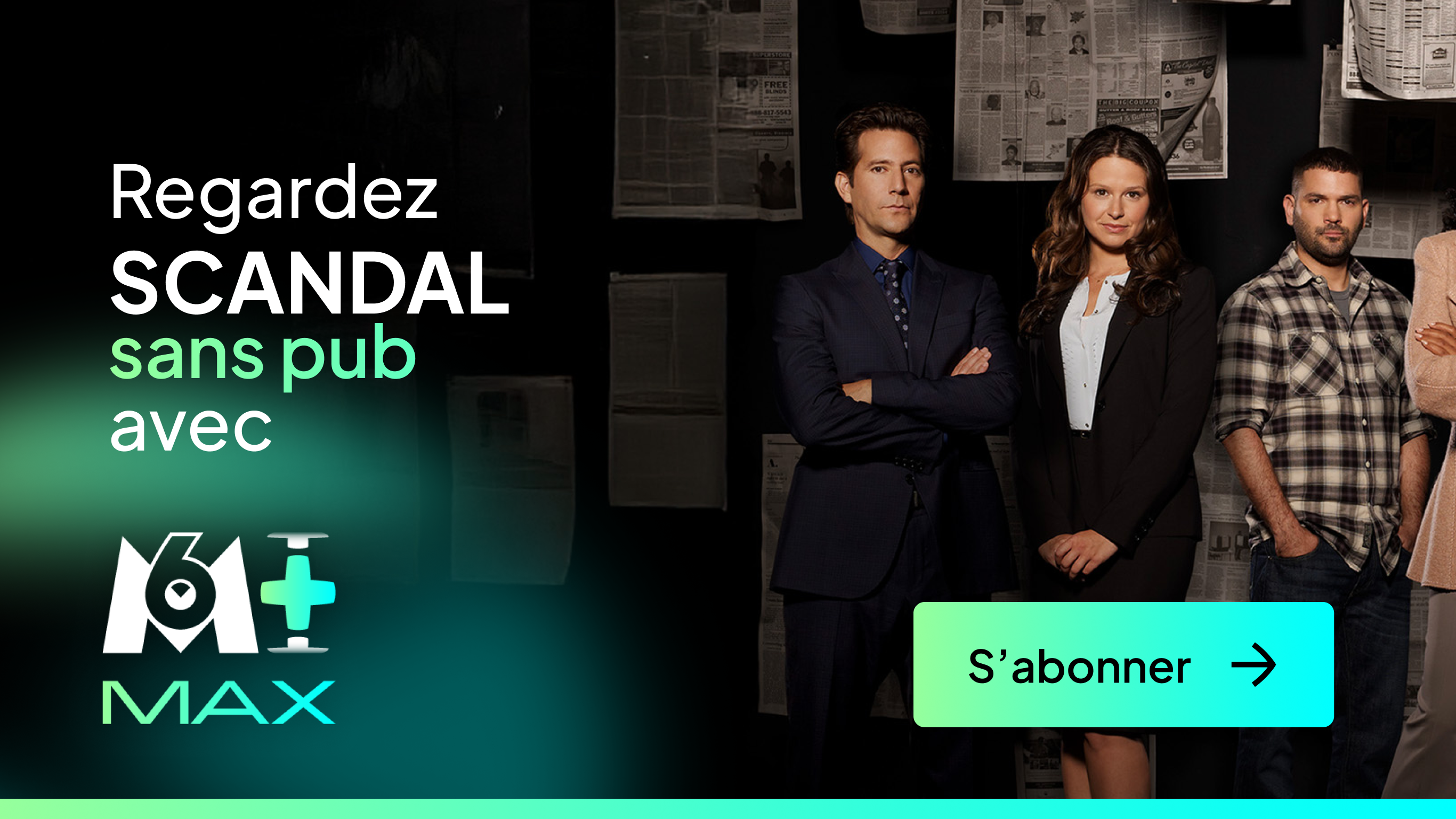 ProgramLink - vignette - 9909