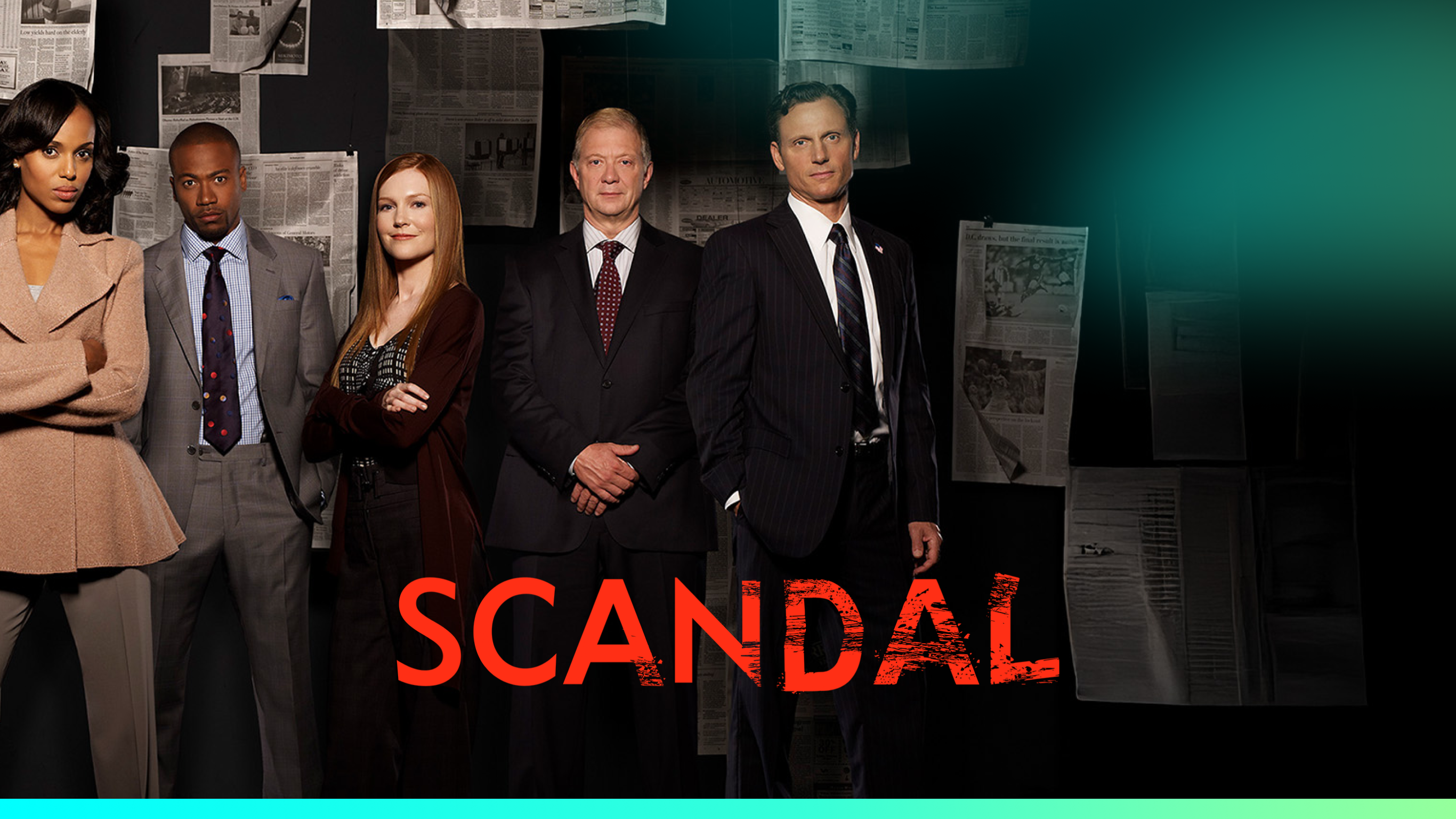 ProgramLink - vignette - 9910