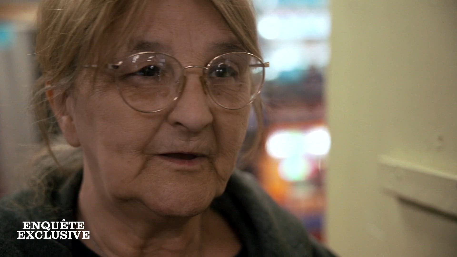 Trump à la Maison Blanche : panique sur l'Amérique ?