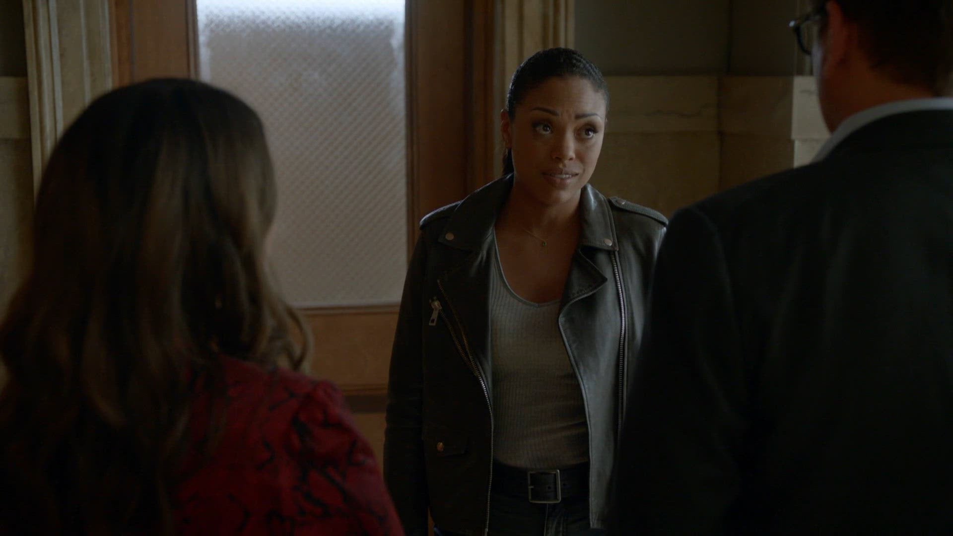 Bull : S6 E17 - Remèdes de cheval 10-07-2025- M6+
