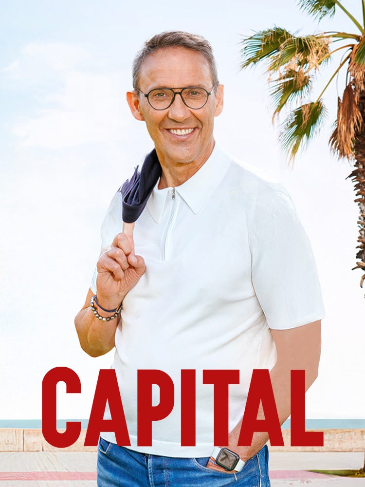 Capital