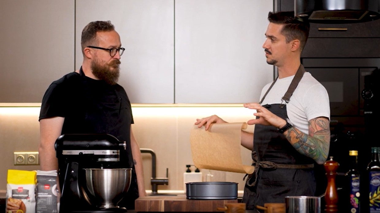 Lehetsz séf 2025-07-05