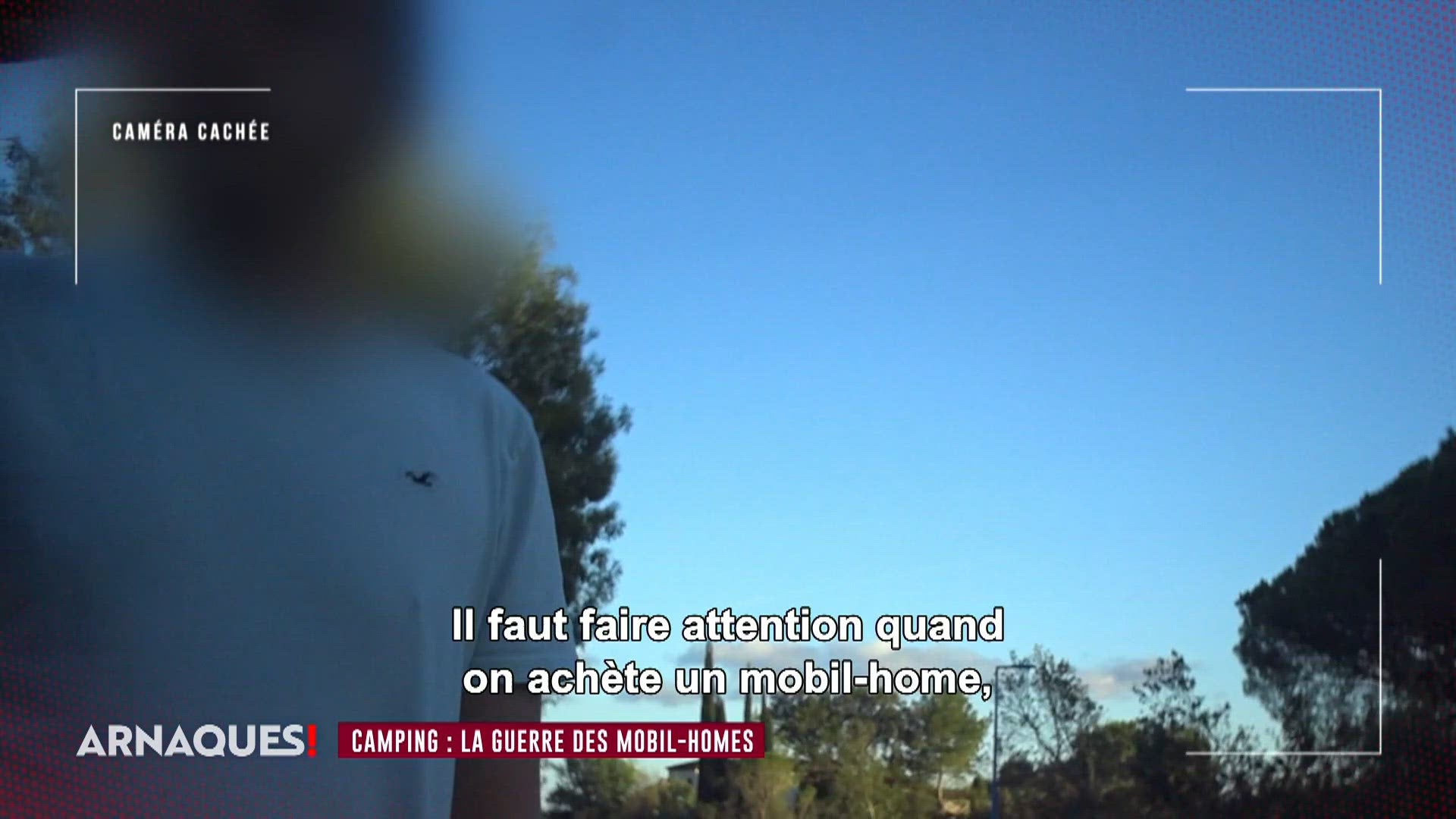 Émission 7 (2/2)