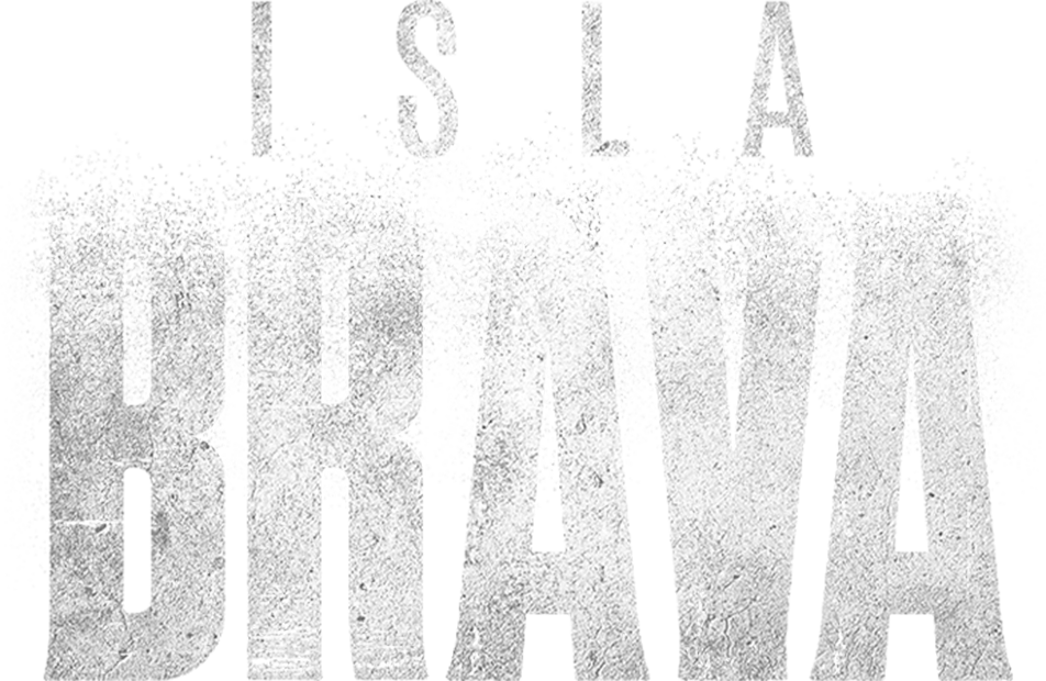 Isla Brava