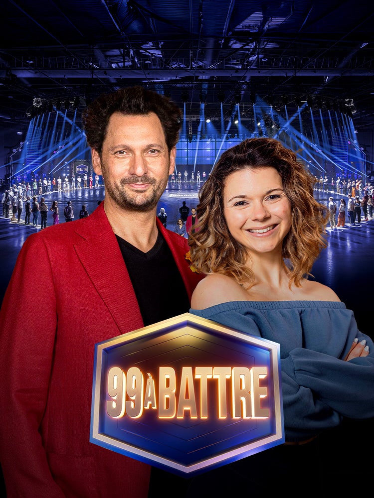 99 à battre