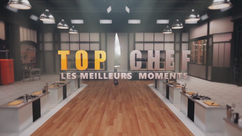 Les meilleurs moments n°3