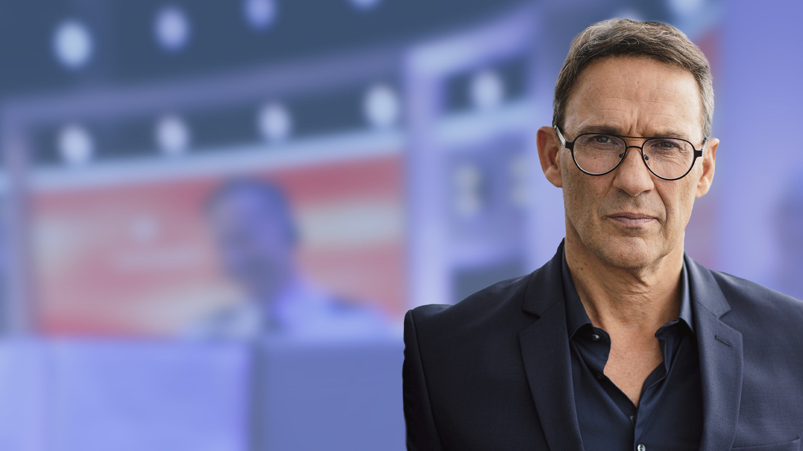 Appel à témoins : l'enquête continue