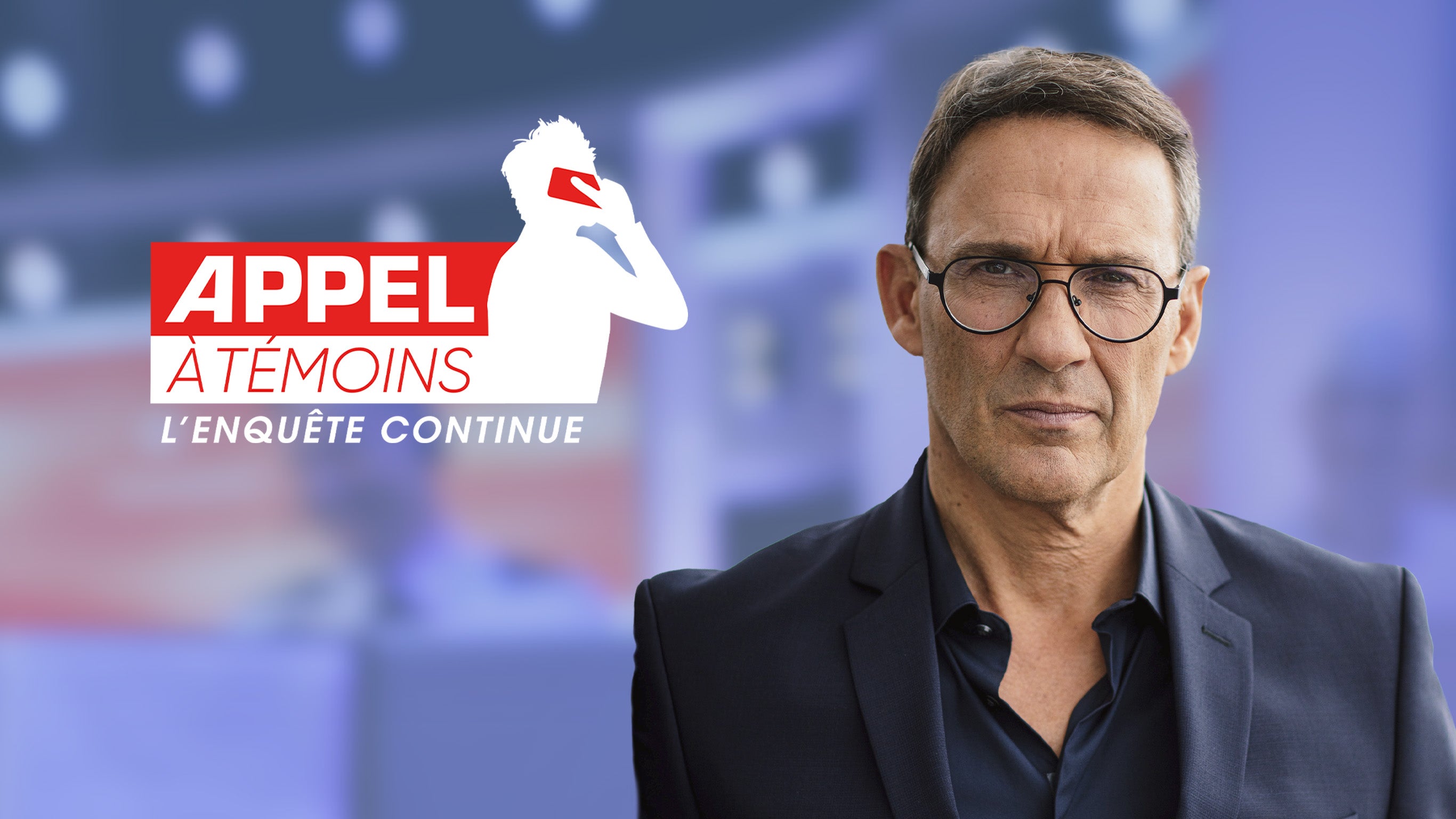 Appel à témoins : l'enquête continue