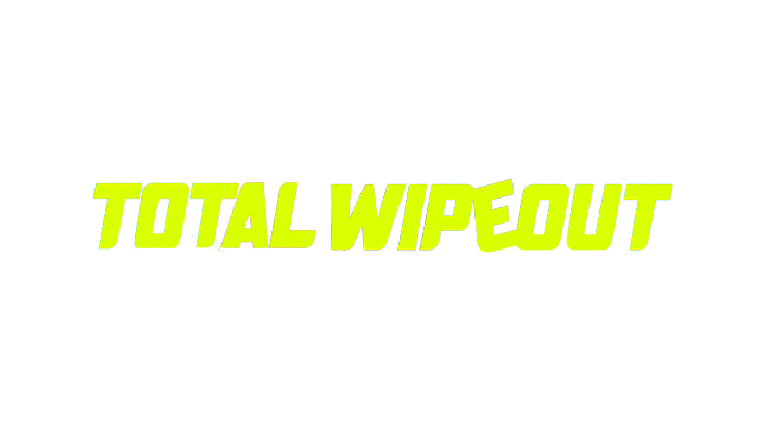 Total WipeOut