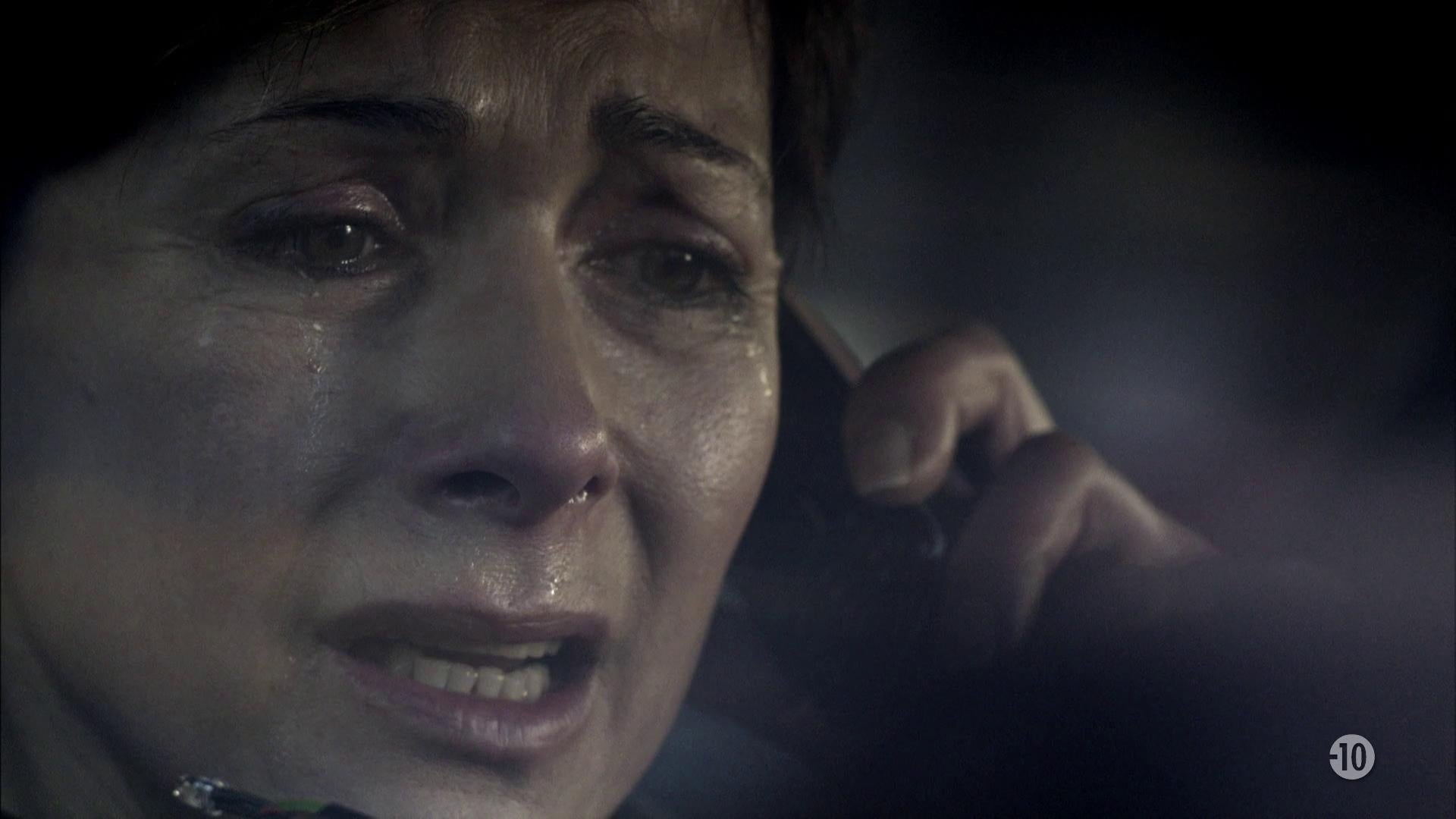 S1 E3 - Le grand jeu